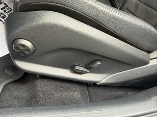 Mercedes-Benz GLC 200 2020 COUPE!!!!-thumb-42
