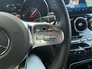 Mercedes-Benz GLC 200 2020 COUPE!!!!-thumb-46