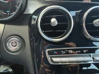 Mercedes-Benz GLC 200 2020 COUPE!!!!-thumb-47