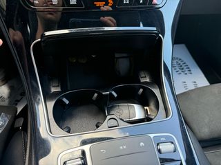 Mercedes-Benz GLC 200 2020 COUPE!!!!-thumb-51