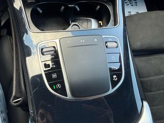 Mercedes-Benz GLC 200 2020 COUPE!!!!-thumb-52
