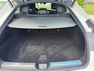 Mercedes-Benz GLC 200 2020 COUPE!!!!-thumb-24