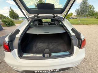 Mercedes-Benz GLC 200 2020 COUPE!!!!-thumb-25