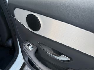 Mercedes-Benz GLC 200 2020 COUPE!!!!-thumb-26
