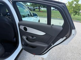 Mercedes-Benz GLC 200 2020 COUPE!!!!-thumb-27