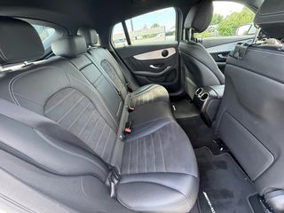 Mercedes-Benz GLC 200 2020 COUPE!!!!-thumb-31