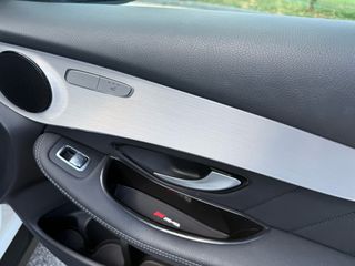 Mercedes-Benz GLC 200 2020 COUPE!!!!-thumb-33