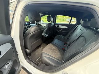 Mercedes-Benz GLC 200 2020 COUPE!!!!-thumb-35
