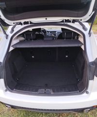 Jaguar E-Pace 2018 D 150-thumb-11