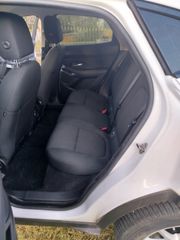 Jaguar E-Pace 2018 D 150-thumb-9