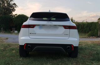 Jaguar E-Pace 2018 D 150-thumb-4