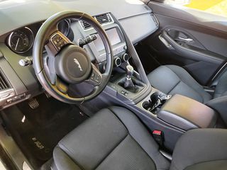 Jaguar E-Pace 2018 D 150-thumb-7