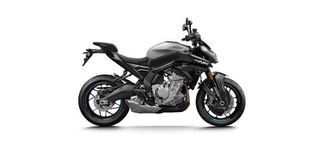 CFmoto 675 NK 2026 *ΚΑΙ ΕΚΔΟΣΗ ΓΙΑ ΔΙΠΛΩΜΑ Α2*-thumb-1
