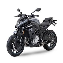 CFmoto 675 NK 2026 *ΚΑΙ ΕΚΔΟΣΗ ΓΙΑ ΔΙΠΛΩΜΑ Α2*-thumb-2