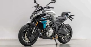CFmoto 675 NK 2026 *ΚΑΙ ΕΚΔΟΣΗ ΓΙΑ ΔΙΠΛΩΜΑ Α2*-thumb-3