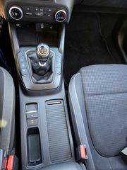 Ford Focus 2019 1.5cc  150hp-thumb-14