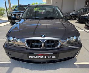 Bmw 316 2002 1.6cc 115hp-FULL EXTRA-ΕΛΛΗΝΙΚΟ-1 ΧΕΡΙ-thumb-3