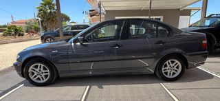 Bmw 316 2002 1.6cc 115hp-FULL EXTRA-ΕΛΛΗΝΙΚΟ-1 ΧΕΡΙ-thumb-4