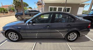 Bmw 316 2002 1.6cc 115hp-FULL EXTRA-ΕΛΛΗΝΙΚΟ-1 ΧΕΡΙ-thumb-5