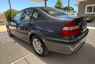 Bmw 316 2002 1.6cc 115hp-FULL EXTRA-ΕΛΛΗΝΙΚΟ-1 ΧΕΡΙ-thumb-6