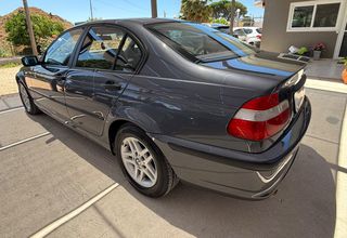 Bmw 316 2002 1.6cc 115hp-FULL EXTRA-ΕΛΛΗΝΙΚΟ-1 ΧΕΡΙ-thumb-7