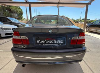 Bmw 316 2002 1.6cc 115hp-FULL EXTRA-ΕΛΛΗΝΙΚΟ-1 ΧΕΡΙ-thumb-8