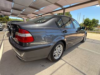Bmw 316 2002 1.6cc 115hp-FULL EXTRA-ΕΛΛΗΝΙΚΟ-1 ΧΕΡΙ-thumb-9