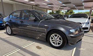 Bmw 316 2002 1.6cc 115hp-FULL EXTRA-ΕΛΛΗΝΙΚΟ-1 ΧΕΡΙ-thumb-12
