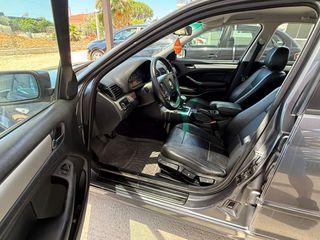 Bmw 316 2002 1.6cc 115hp-FULL EXTRA-ΕΛΛΗΝΙΚΟ-1 ΧΕΡΙ-thumb-13