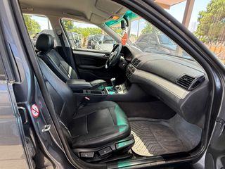 Bmw 316 2002 1.6cc 115hp-FULL EXTRA-ΕΛΛΗΝΙΚΟ-1 ΧΕΡΙ-thumb-15