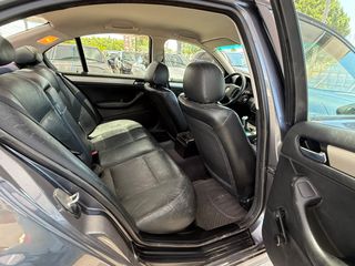 Bmw 316 2002 1.6cc 115hp-FULL EXTRA-ΕΛΛΗΝΙΚΟ-1 ΧΕΡΙ-thumb-16