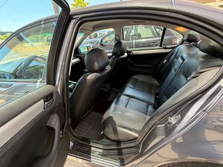 Bmw 316 2002 1.6cc 115hp-FULL EXTRA-ΕΛΛΗΝΙΚΟ-1 ΧΕΡΙ-thumb-17