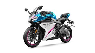 CFmoto 250 SR 2026 ZEPHYR BLUE-RED-thumb-1