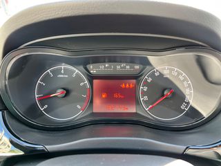 Opel Corsa 2015 1.4 90PS DRIVE ΘΕΡΜΑΙΝΟΜΕΝΑ BLUETOOTH PDC ΖΑΝΤΕΣ-thumb-7