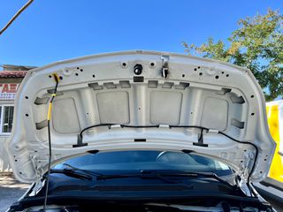Opel Corsa 2015 1.4 90PS DRIVE ΘΕΡΜΑΙΝΟΜΕΝΑ BLUETOOTH PDC ΖΑΝΤΕΣ-thumb-9