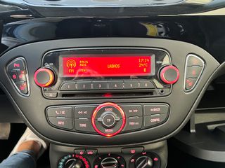 Opel Corsa 2015 1.4 90PS DRIVE ΘΕΡΜΑΙΝΟΜΕΝΑ BLUETOOTH PDC ΖΑΝΤΕΣ-thumb-11