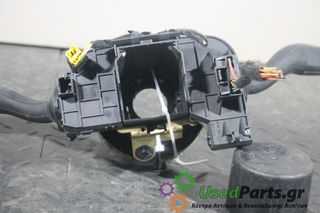 AUDI - A4 - Φλασιέρα - ΣΕΝΤΑΝ - ΕΤΟΣ: 2000-2004 - ΚΩΔ.ΚΑΤ/ΣΤΗ: 4E0953503B 8E0953549S 05114412 210903