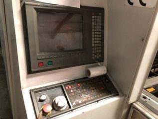 Laser κοπής μετάλλων LVD-thumb-2