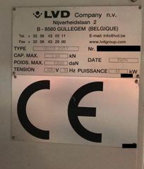 Laser κοπής μετάλλων LVD-thumb-4