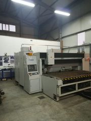 Laser κοπής μετάλλων LVD-thumb-5