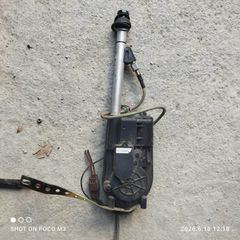 BMW E36 Κεραιες