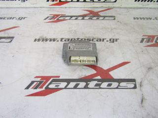 ΕΓΚΕΦΑΛΟΣ ΑΕΡΟΣΑΚΟΥ PO4606954AAF JEEP CHEROKEE 2002-2008