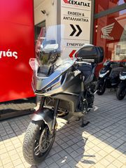 Honda NT 1100 2024-thumb-2