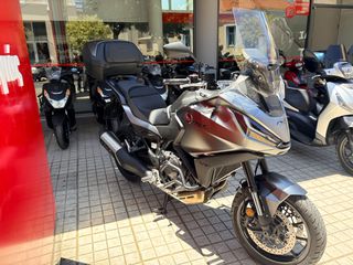 Honda NT 1100 2024-thumb-3