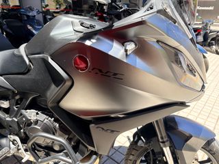Honda NT 1100 2024-thumb-4
