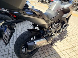 Honda NT 1100 2024-thumb-5