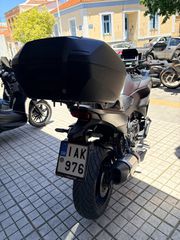 Honda NT 1100 2024-thumb-6