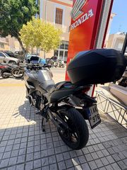 Honda NT 1100 2024-thumb-7