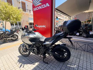 Honda NT 1100 2024-thumb-8