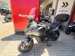 Honda NT 1100 2024-thumb-10